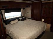 Americas Best RV 43' Class A Tiffin Allegro Bus with 4 slide out rv rental fort lauderdale