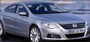 Group E - Volkswagen Passat 1.6L or similar grenoble airport car hire