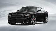 Dodge Charger florida airport car rental