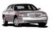 Group H - LINCOLN TOWN CAR 4DR/6PSGR or similar car rentallas vegas