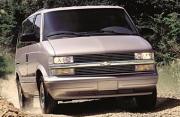 People Carrier/Mini Van car rental
