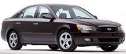 Hyundai Sonata 4 Door Auto or Similar car hireaustralia