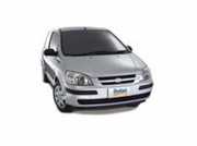 Group A - TOYOTA YARIS or similar car rental - adelaide