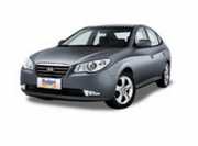 Group C - NISSAN SEDAN or similar car hire - queensland