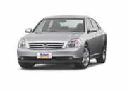 Group D - MITSUBISHI LANCER ES or similar car hiregold coast