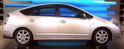 Group C - TOYTA SEDAN 4 CYL or similar dubbo airport car hire