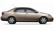 NISSAN SENTRA OR SIMILAR calgary airport car rental
