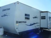 Travel Trailer-Slide Out 24 RKS Starcraft rv rentaltexas