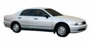 Medium Cars (magna or camry or similar) car hire - australia