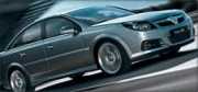 Group J - Opel Vectra or similar edinburgh airport car hire