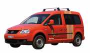 2 Berth - Rookie motorhome rental australia