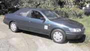 Toyota Camry or Similar - Manual car hire - new zealand