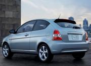 Hyundai Accent car rentalflorida