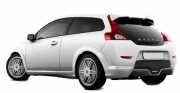 Group D - Volkswagen Golf or similar bilbao airport car hire