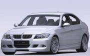 BMW 3 Series cork airport car hire