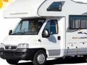 6 Berth