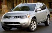 Full Size car rental