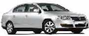 Group G9 - Ford Mondeo or similar alicante airport car hire