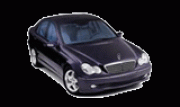 Mercedes C180 cork airport car hire