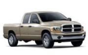 Tray Trucks