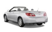 Convertible