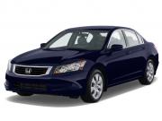 Luxury 4 Door Auto Sedan car hire - queensland
