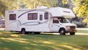 Class C Motor Home - 1 Slide 31S Dutchmen rv rental - usa