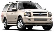 Group L - FORD EXPEDITION EL 2WD or similar atlanta airport car rental