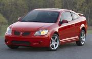 G5 GT COUPE OR SIMILAR calgary airport car rental