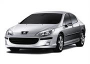 BMW 1er 4DR/5PSGR barcelona airport car hire