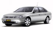 (GROUP F) HOLDEN STATESMAN perth airport car hire