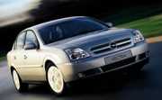 Intermediate/Midsize
