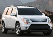 4WD
