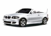 Peugeot 308 CC, BMW 1er Cabrio, VW Beetle Cabrio 4DR/4PSGR car rental malaga