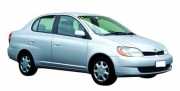 Cruisin Economy car hire - new zealand