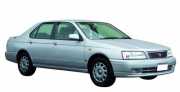 Cruisin Tourist queenstown airport car hire