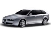 VW Passat Break, Volvo V50 Break 5DR/5PSGR lyon airport car hire
