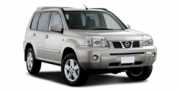SUV