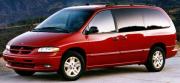 GRAND CARAVAN SE OR SIMILAR calgary airport car rental