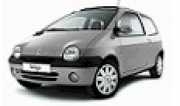 Group N - RENAULT TWINGO 1.2 3DR/4PSG or similar edinburgh airport car hire