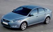 FORD MONDEO 1.6 OR SIMILAR cork airport car hire