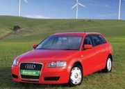 IXMD - Audi A3 Diesel or similar car hire - queensland
