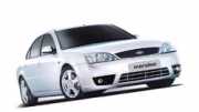 4WD car rental