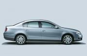 Group P - VW PASSAT 2.0 4DR/5PSGR or similar nice airport car hire