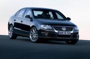 Mercedes-Benz Classe B *GPS*, VW Passat *GPS*, Citroen C5 4DR/5PSGR nice airport car hire