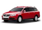 Renault Laguna GT *GPS*, Ford Mondeo Turnier *GPS* 5DR/5PSGR nice airport car hire