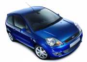 Group A - Opel Corsa 1.0 (Manual) or similar kerry airport car hire