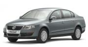 Group E - VW PASSAT 1.9 TDI or similar nice airport car hire