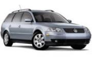 Volkswagen Passat Stationwagon or similar lyon airport car hire