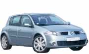 Group C - FORD FOCUS-5DR/5PSGR or similar edinburgh airport car hire